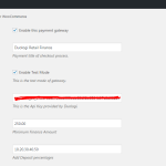 01-admin-config-wcduo