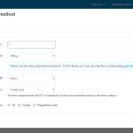 01admin-config