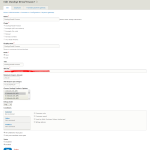 01drupal-duologi-config