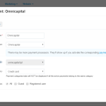 02admin-config