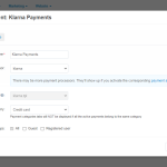 klarna cscart bootsgrid
