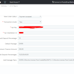 02deko-payment-config