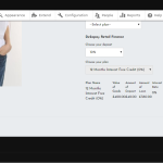 02drupal-dekopay-product