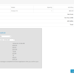 03-duo-op-checkout