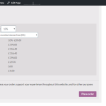 03-frontend-checkout