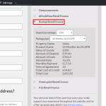 03-frontend-checkout-wcduo