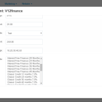 03admin-config