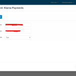 klarna cscart bootsgrid
