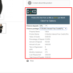 03deko-product-page