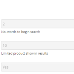03search-config