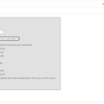 opencart dekosc5