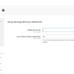 04-klaviyo-config-webhook