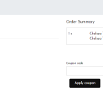 04drupal-v12-payment-page