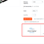 04product-page