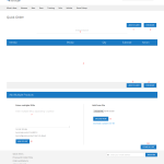06quickorder-page