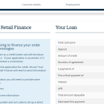 06v12finance-page