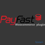 boots-PFast-Woo