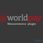 Worldpay woocommerce plugin