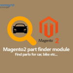 m2-part-finder