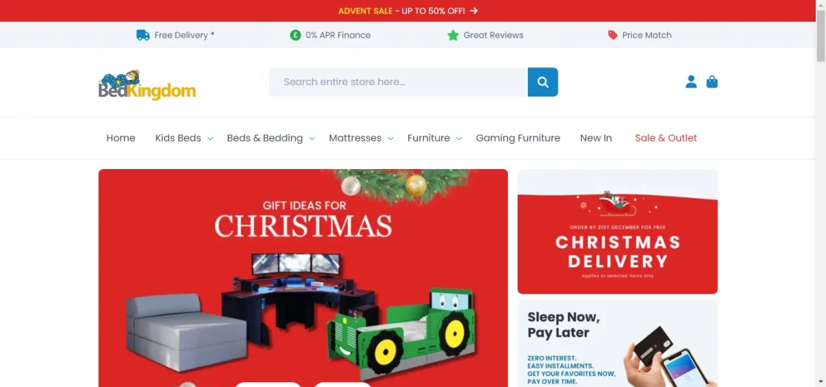 Bed-Kingdom-UK-Bed-Store-Best-Deals-Free-Delivery-2