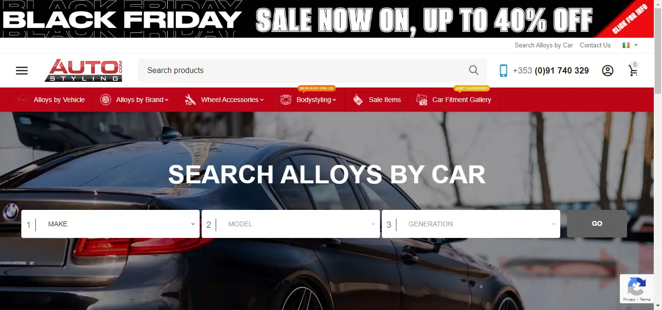 Alloy-Wheels-Wheel-Accessories-Delivery-Across-Europe-AutoStyling-com