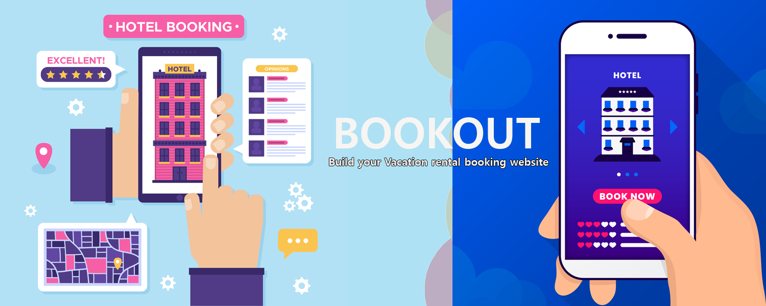 booking-table-script
