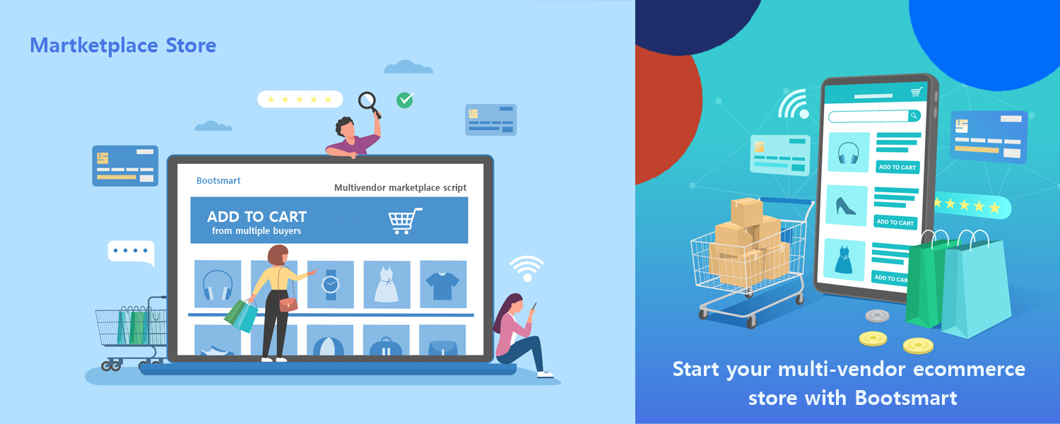 bootsmart-new