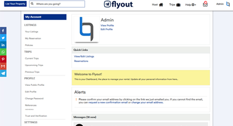 flyout-dashboard