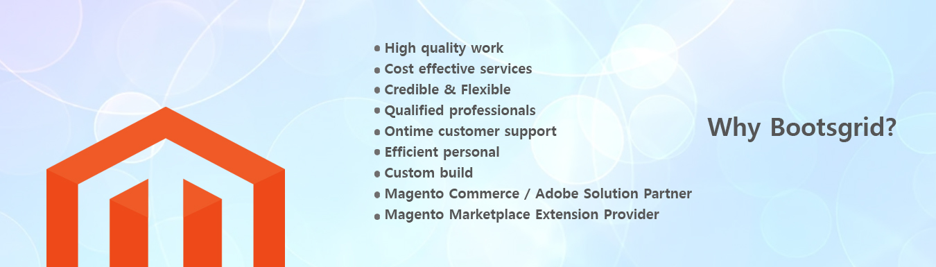 magento-development-new