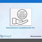 Loyalty rewards pro