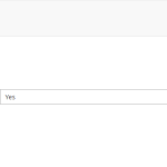 System configuration shipping rules