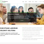 TechNova-Innovations