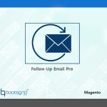 Magento2 Followup email Pro