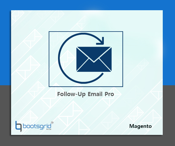 Followup email Pro Magento2Followup email Pro Magento2