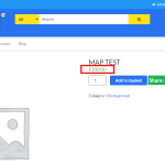 Pro Price Woocommerce