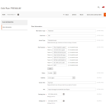 Magento_Plan_Subscription