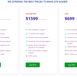 Plans_grid_Magento2_Subsription