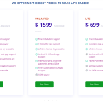 Plans_Slider_Magento_Subscription