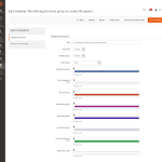 Visibility_Tab1_Magento2_Subscription_Extension
