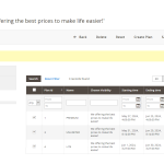 Visibility_Tab2_Magento_Subscription_Module