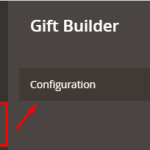 Magento2_Gift_Extension