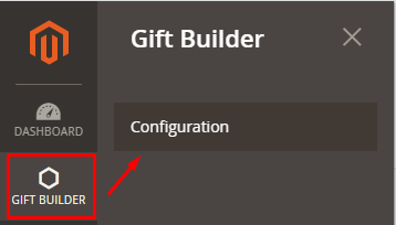 GiftCraft for Magento 2