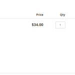 Magento_Gift_Wrapper