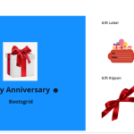 Magento_Gift_Builder