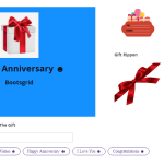 Magento_Gift_Frontend