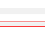 Gift_Builder_Invoice
