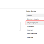 Magento_Order_View