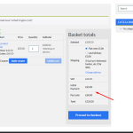 Part_Pay_Cart