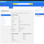 Vieworder new partpay plugin