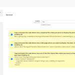 System_Config_Magento2_Subscription